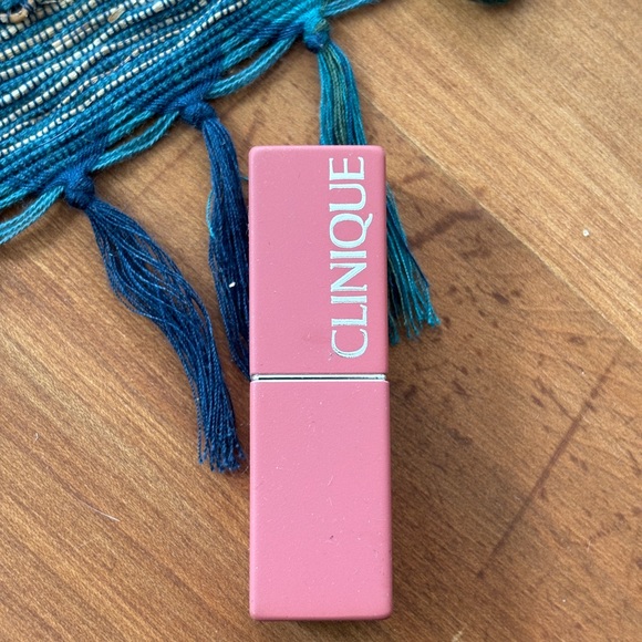 Makeup Bundle: Clinique, Yves St. Laurent, Glossier, Ilia, Laura Mercier - Picture 2 of 15